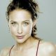Claire Forlani in NCIS: Los Angeles