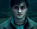 Un documentario su Harry Potter