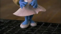 I Puffi - Trailer Italiano