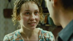 Innocent Saturday - Trailer