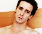 James Ransone: da Treme in How To Make It In America