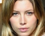 Jessica Biel in Totall Recall?
