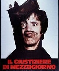 Manifesti e poster