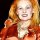 Vivienne Westwood