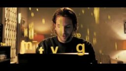 Limitless - Videorecensione