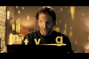 Limitless - Videorecensione