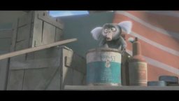 Rio in 3D - Videorecensione