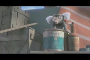 Rio in 3D - Videorecensione