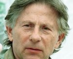 Un vero crimine per Roman Polanski