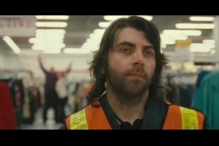 Sympathy for Delicious - Trailer