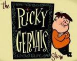 The Ricky Gervais Show torna per una terza stagione.
