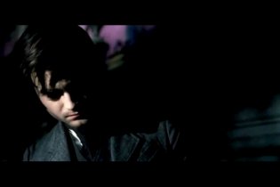 Teaser Trailer - The Woman in Black