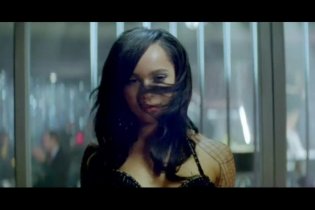 X-Men: l'inizio - Teaser Trailer Italiano