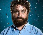 Zach Galifianakis abbandona R.I.P.D.