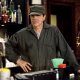 Vault: Chazz Palminteri reciterà nel thriller 