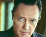 Christopher Walken ospite di Viaggio nel cinema americano