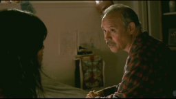 Go for It! - Trailer