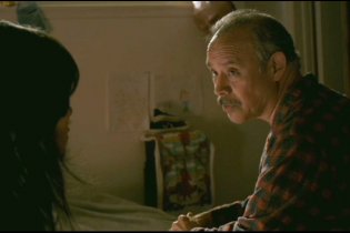 Go for It! - Trailer