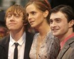 Harry Potter, la magia e il fenomeno al cinema