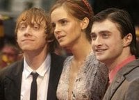 Harry Potter, la magia e il fenomeno al cinema