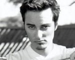 Kerr Smith nel finale di NCIS - Unità anticrimine