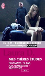 La locandina di Student Services