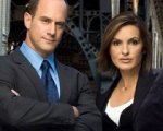 Law & Order: SVU tornerà per il 13esimo anno?