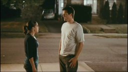 Lebanon, Pa. - Trailer