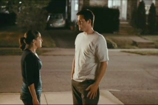 Lebanon, Pa. - Trailer