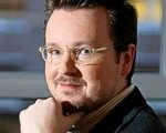 Matt Reeves e l'uomo che conosceva gli alieni