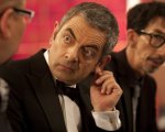 Johnny English: iniziate ufficialmente le riprese del terzo film