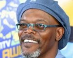 Samuel L. Jackson e Tom Wilkinson sono due samaritani