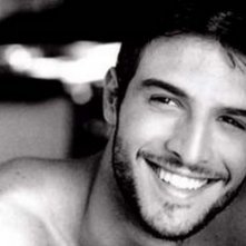 Un ritratto di Alessnadro Pess