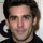 Jordan Bridges