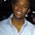 Lee Thompson Young