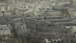 Uomini senza legge - Trailer Italiano