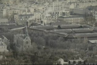 Uomini senza legge - Trailer Italiano