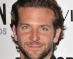 Bradley Cooper sarà Il corvo?