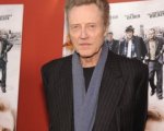 Christopher Walken a Roma, 250 biglietti gratis!
