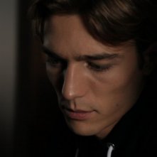 Francesco Mariottini è il protagonista di Dance for Life