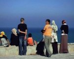 Recensione Il colore del vento (2010)