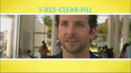 Limitless - Sblocca il tuo potenziale