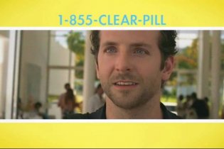 Limitless - Sblocca il tuo potenziale