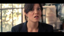 Love, Wedding, Marriage - Trailer