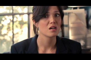 Love, Wedding, Marriage - Trailer