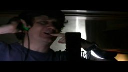 Rio in 3D - Backstage Fabio De Luigi