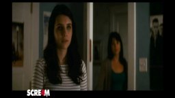 Scream 4 - Making Of