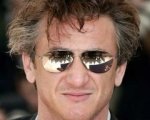 L'ultima fotografia di Sean Penn