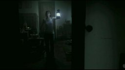 The Silent House - Trailer