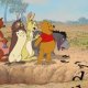 Recensione Winnie the Pooh - Nuove avventure nel Bosco dei 100 Acri (2011)